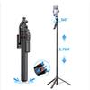Accesorii pentru telefoane – Selfie stick-uri