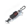 ENHYPEN Acrylic Stand Keyring