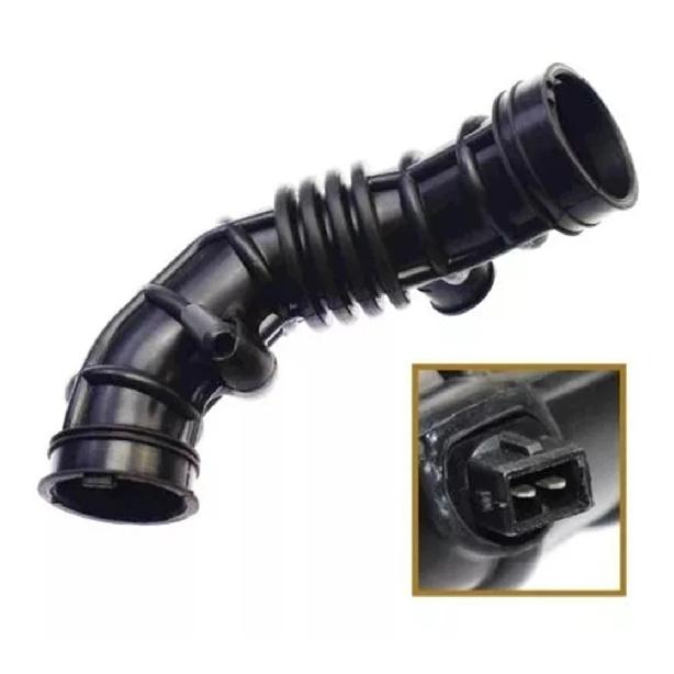 Wąż Dolotu Powietrza 65mm Do Chevrolet Spark M300 2011-17 Beat 2018-21 Z Czujnikiem MAF 95479322,96827737
