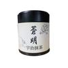 [Yoshida Meichaen] Kyoto Uji Matcha 30g Premium Matcha Powder (Smei)