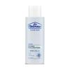 Dr. Belmer Clean Face Jemná pleť 145ml
