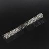 500Pcs Watch Protective Film Transparent Watch Jewelry Protectors Film Watch Tool