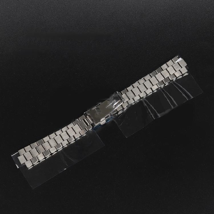 500Pcs Watch Protective Film Transparent Watch Jewelry Protectors Film Watch Tool