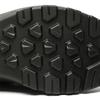 Leather Shoes For Man Genuine Leather Big Size Shoes High Quality Designer Formal Shoes Casual Shoes Business