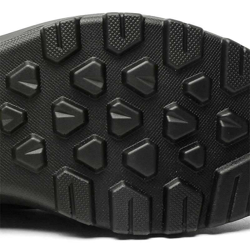 Leather Shoes For Man Genuine Leather Big Size Shoes High Quality Designer Formal Shoes Casual Shoes Business