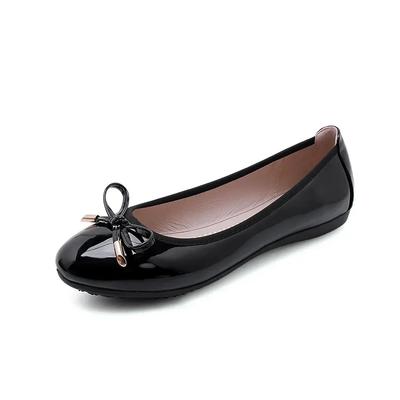 Scarpe da donna – Ballerine