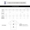 [fila Kids] Smile Graphic Short Sleeve   Shorts Set Up  Fk2fsf2202x Did  q0zFk2fsf2202xDid