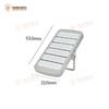 Hanzhuo Jingyun Outdoor LED Sports Field Floodlight