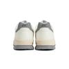 New Asics Gel Spotlyte Low Cream Grey 1203A397-021