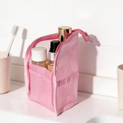 Herramientas y accesorios – Estuches y neceseres para cosméticos
