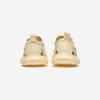 [Dinosoles] T-Rex Float Sandal [DNKCF2TSFL11-BEI]