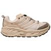 HOKA ONE ONE Stinson Evo Og Oat Milk Sneakers 1155350-OTTM