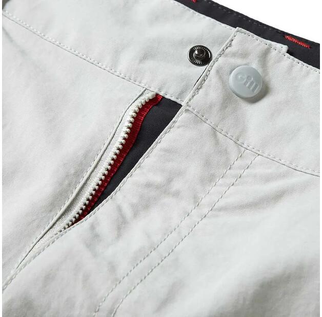 Gill Шорты UV Tec