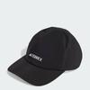 Adidas Terrex Rdy Cap KLR66 OSFX Rain. Men's Black/White (IN4641)