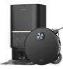 Dreame L60 Ultra Robotic Vacuum Cleaner 35kPa Black