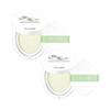 CELLABO Water Dive Sun Cushion Season 2 23g X2