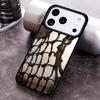 Play Volleyball Ball Phone Case for iPhone 17 16 15 Pro Max Air 14 13 12 11 Plus Shockproof Capa Cover