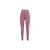 New One Athletic Trousers Women's Smoky Purple Red DM7279-208