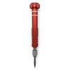 Zinc Zinc Alloy Material Racket Stringer Repair Racket Sports Grommets Tools Remover  Racquet Accessory