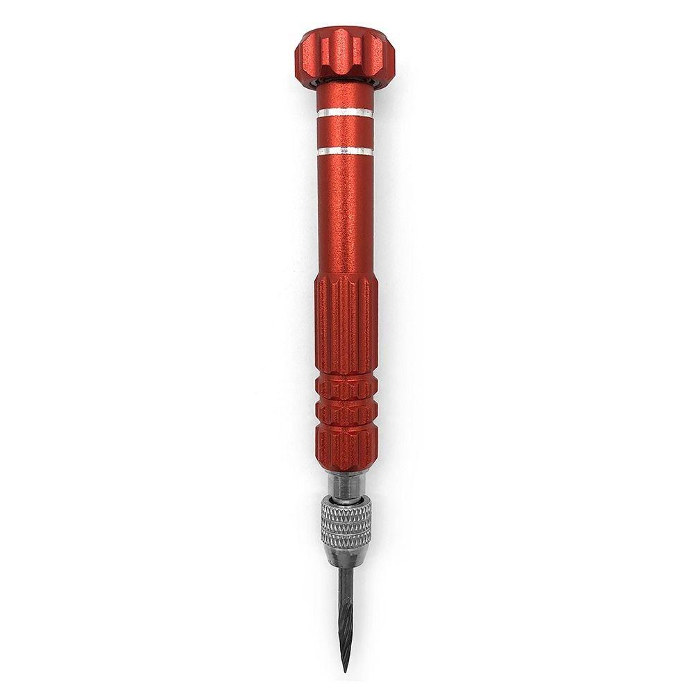 Zinc Zinc Alloy Material Racket Stringer Repair Racket Sports Grommets Tools Remover  Racquet Accessory