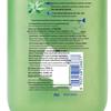 Rejoice Refreshing Daily Care 2-in-1 Shampoo with Aloe Essence