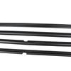 Front Rear Door Belt Molding 4-SET Window For Toyota Altezza Lexus IS300 2001-05