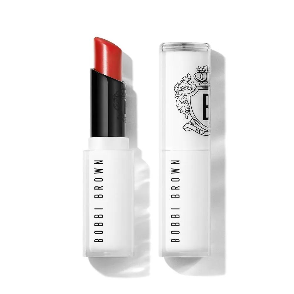 NEW Extra Lip Tinted Balm Bear