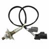 L33L-18-8G1B Upstream Oxygen Lambda Sensor For Mazda 3 CX-7 2.3L 04-09 234-5012