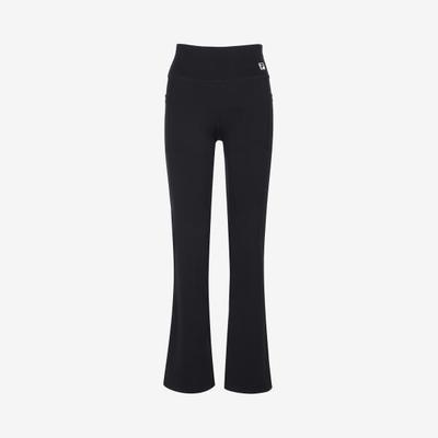 Tennis Bootcut Leggings Fs2ipg3352f