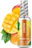 Egzo Aroma Oral Gel 50 Ml - Mango