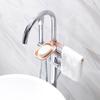 2-in-1 Multifunction Sink Storage Rack Sponge Cloth Soap Box Combination Device Adjustable Drain Basket Kitchen Holders Gadgets