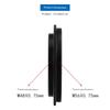 M56 to M48 External Thread Adapter Ring, M56 Internal to M48 External, M56 Internal to M42 External, Telescope Accessories