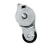 For Honda Acura 04317-RCA-305 Belt Tensioner