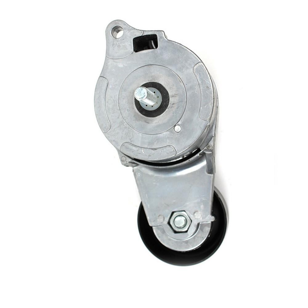 For Acura MDX RL TL Honda Odyssey Accord Ridgeline 04317-RCA-305 Belt Tensioner