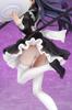 Seventh Dragon Samurai Maid Style Scale PVC Painted Complete Figure 2020-II (Katako) 1/7