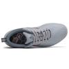 New Balance  806v1 Light Cyclone Women Sneakers Grey Ocean-Grey Arctic-Fox WID806P1