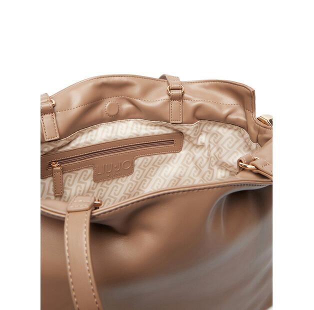 Liu Jo Bag AA6098 E0958