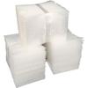 Shock-Absorbing Transparent Bubble Wrap Bag - Thickened, Pressure & Impact Resistant Packaging