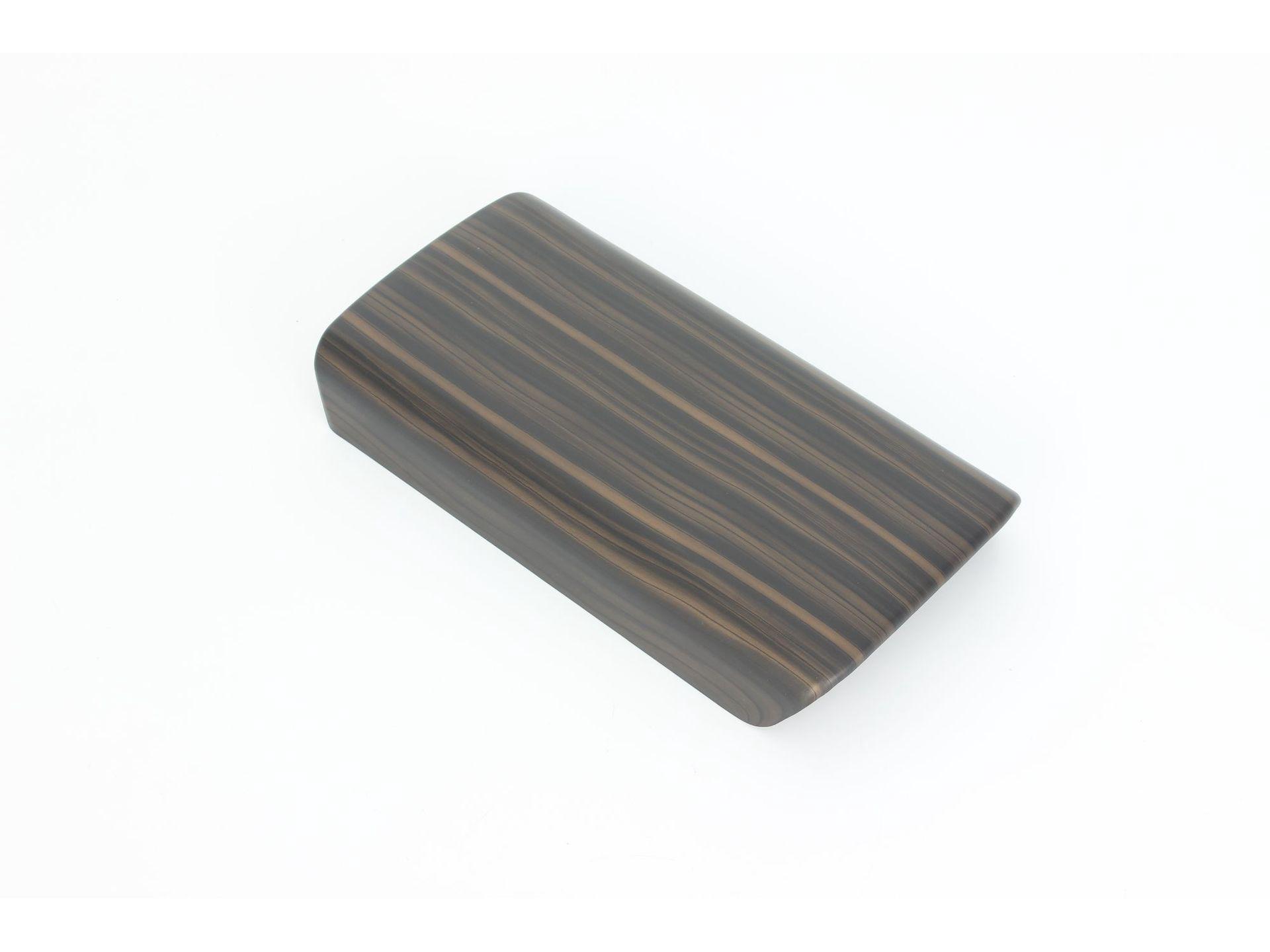 

Chery iCAR V23 Interior Armrest & Console Panel Sticker for 25 Models