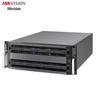 Hikvision Disk Array Accessories