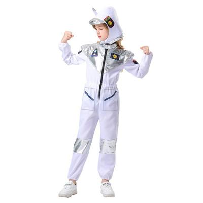 Kadın karnaval kostümleri – Kadın karnaval kostümleri