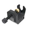 Applicable BMW Windshield Wiper Lever Removal Tool Car Windshield Wiper Arm Removal Special Puller OEM616060