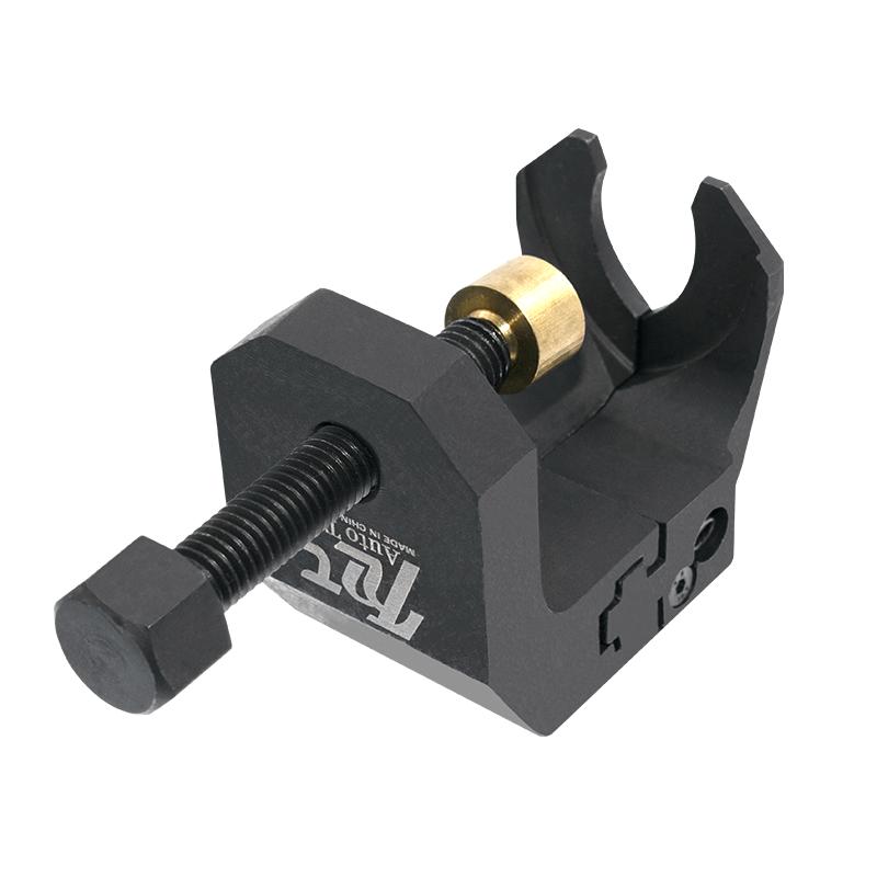 Applicable BMW Windshield Wiper Lever Removal Tool Car Windshield Wiper Arm Removal Special Puller OEM616060