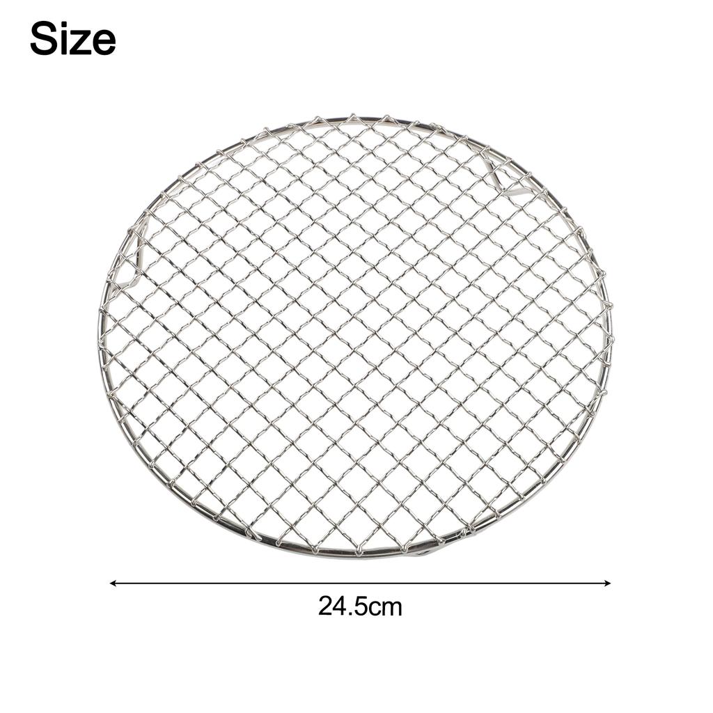 Design Oven Stainless Steel Good Quality Package Content