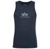 Alpha Industries Basic Tank Top