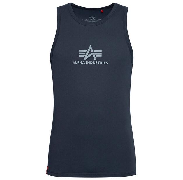 Alpha Industries Basic Tank Top