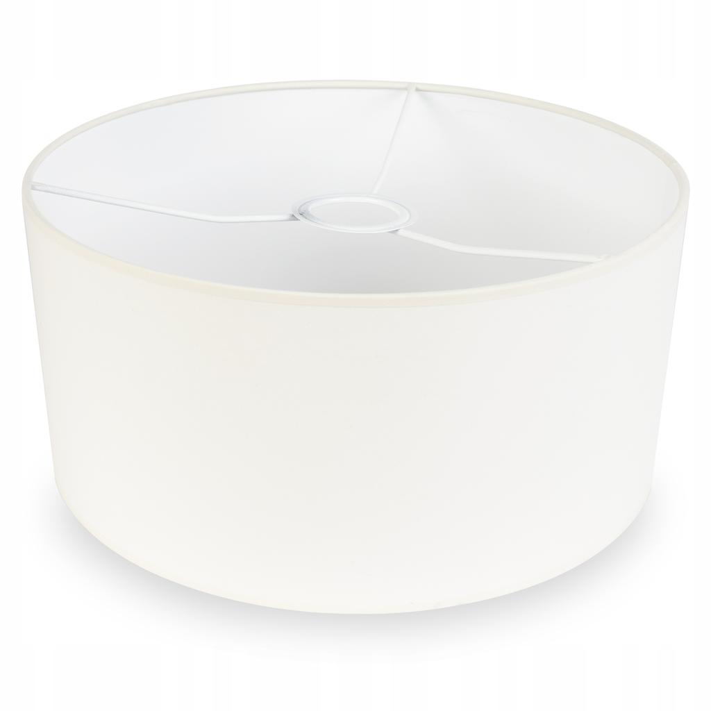 Modern Lampshade 40Cm Matero Choice Of 13 Colors