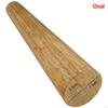 Bracelet , Jewelry Deformation Repair Tool Wooden Bangle Adjuster