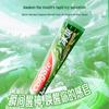 Colgate Cold Brew Longjing Tea Fluoride Toothpaste