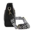 Luxury Handbag Women Bag Designer Crossbody Large Capacity Female Shoulder Bag Fashion Genuine Leather Ladies Messenger Tote